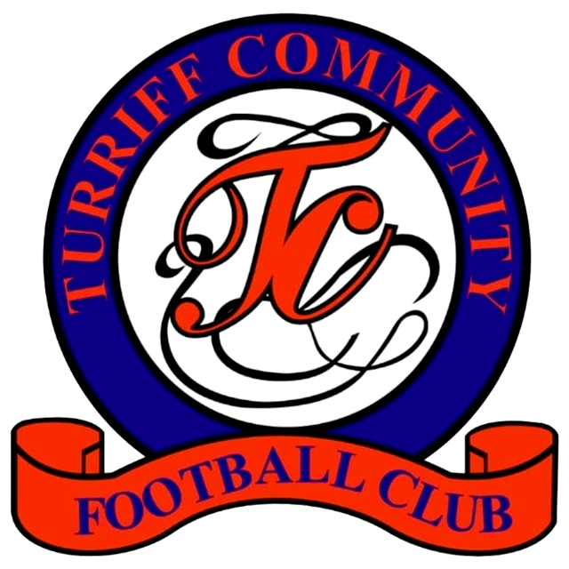 Squadra Turriff United