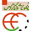 División Honor País Vasco