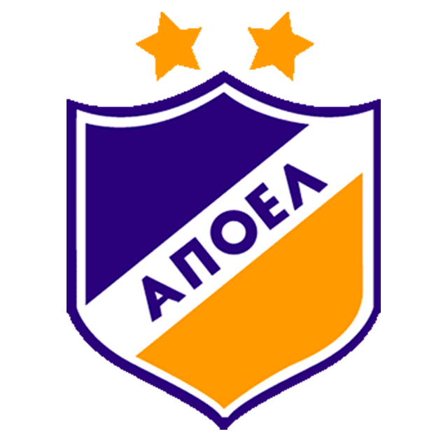 Squadra APOEL U19