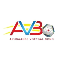 Aruba Sub 14