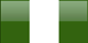 Nigeria