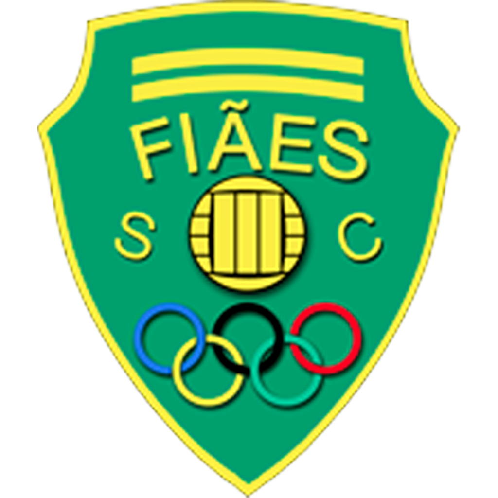 Squadra Fiães SC