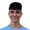 Giocatore Aritz Conde