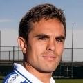 Giocatore B. Robert