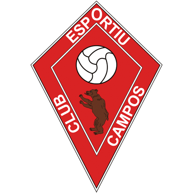 Squadra Campos