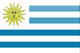 https://cdn.resfu.com/media/img/flags/st3/small/uy.png?&lossy=1