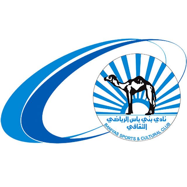 Bani Yas Sub 21