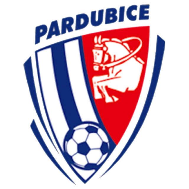 Sokol Živanice