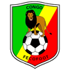 Ligue 1 Uber Eats
