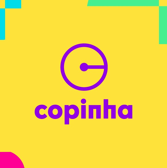 Copa São Paulo de Futebol Júnior