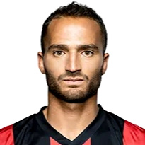 Giocatore Tamir Glazer