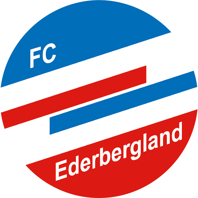 Siegen Sportfreunde 