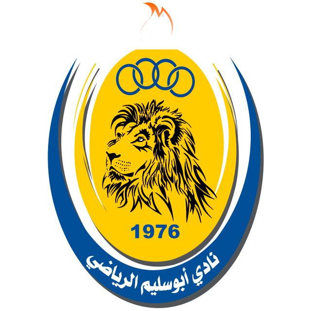 Zamalek