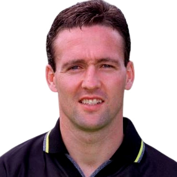 Paul Lambert