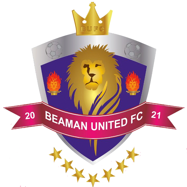 Des Moines Menace