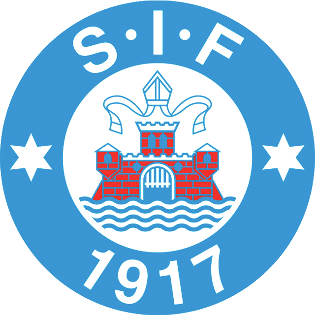 Randers Freja Sub 19