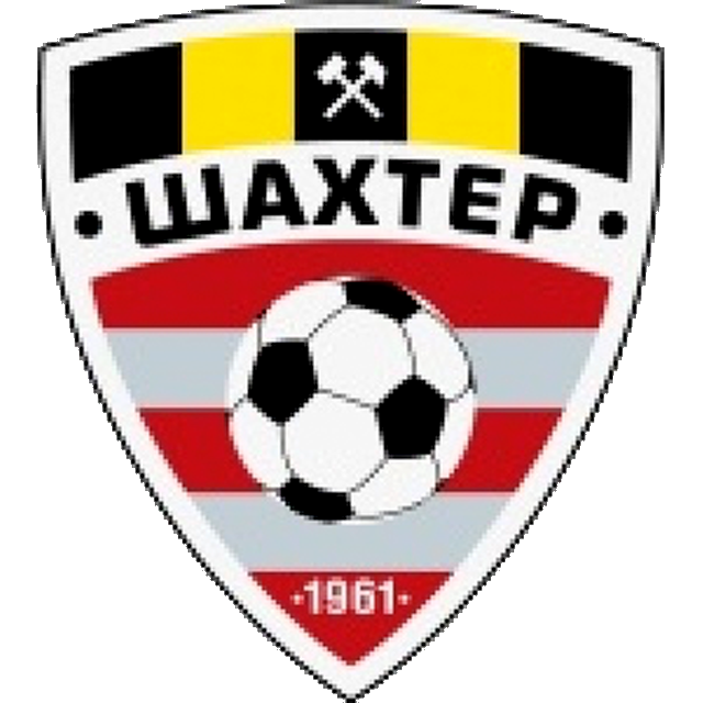Dinamo Minsk Reservas
