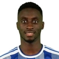 Adon Gomis