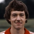 Karl Allgöwer