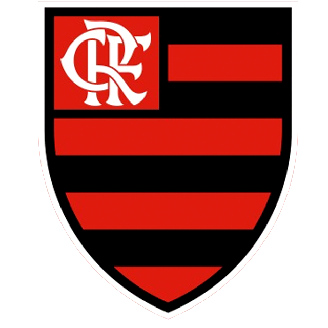 Squadra Flamengo SP