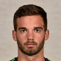 Giocatore O. Schnitzler
