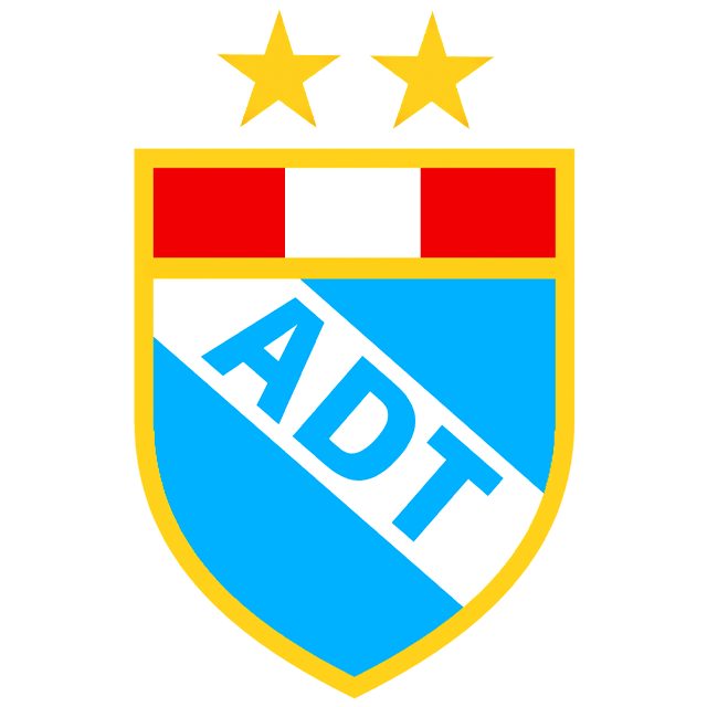 Cienciano