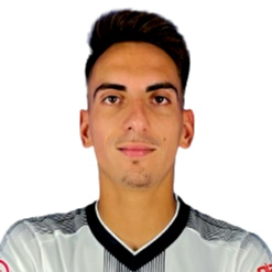 Giocatore Busi