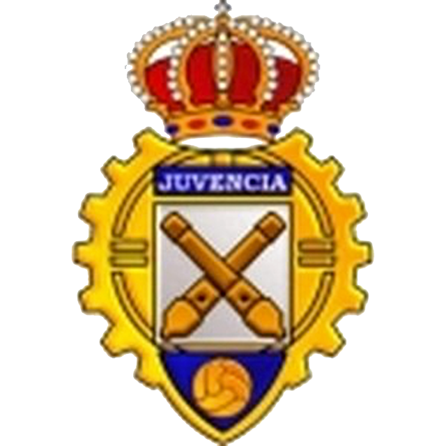 CD Turón