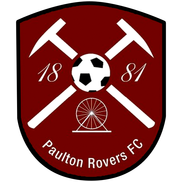 Squadra Paulton Rovers