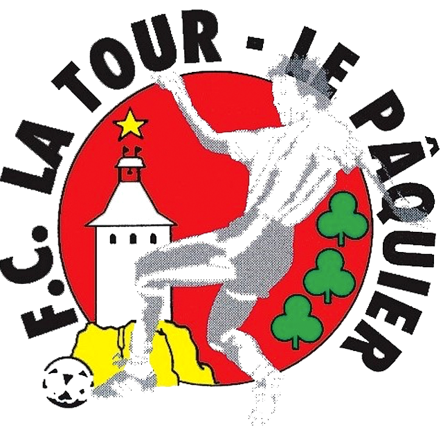 Squadra La Tour / Le Pâquier