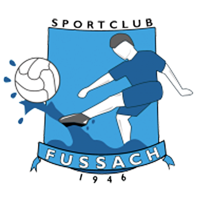 Wolfurt