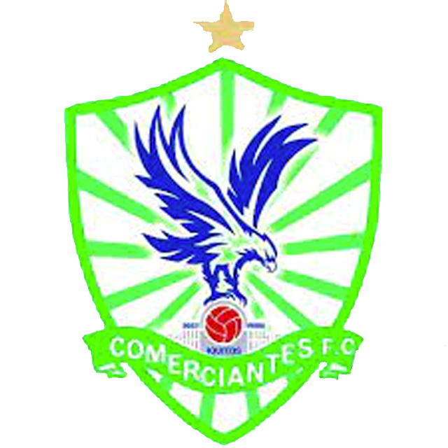 Juan Aurich Chiclayo