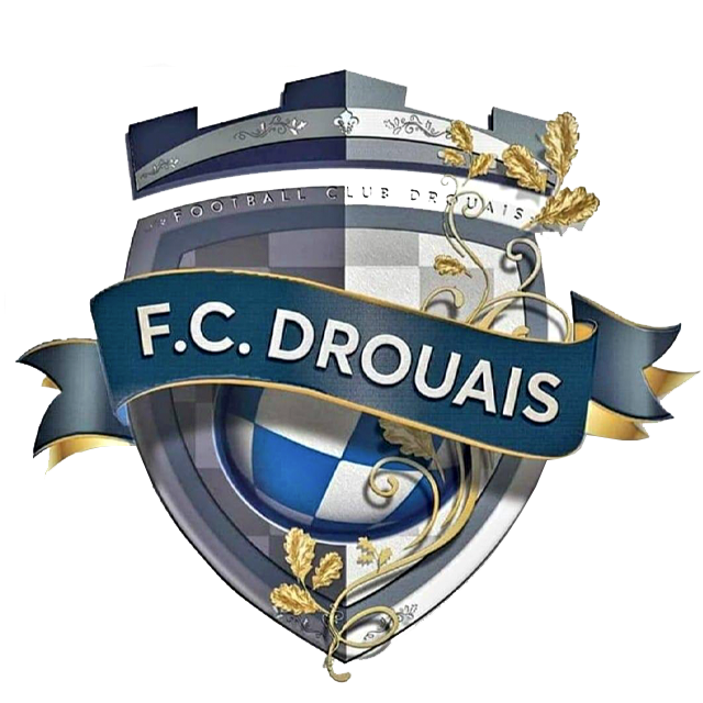 Squadra Drouais
