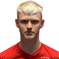 E. Hauksson