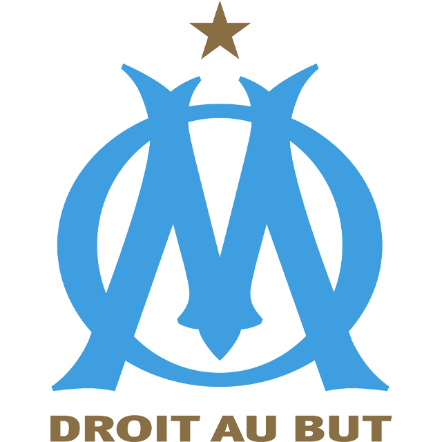 Monaco Sub 17