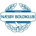 Naesby Boldklub Academy
