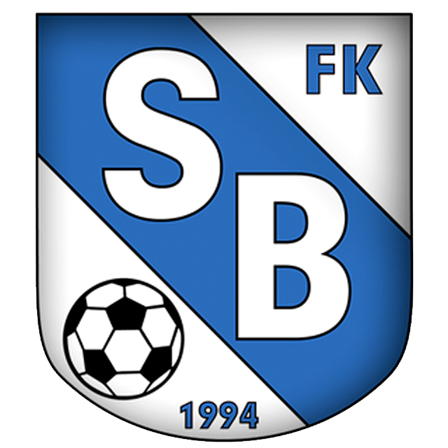 Squadra Staiceles Bebri