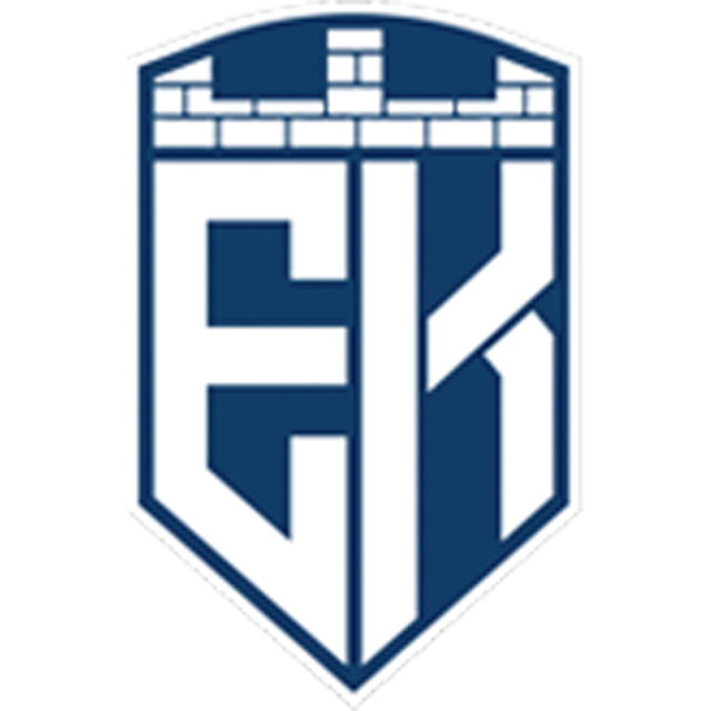 Squadra FK Epitsentr