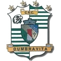 Squadra Dumbrăviţa