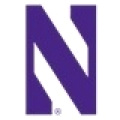 Northwestern