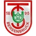 TuS Bersenbrück