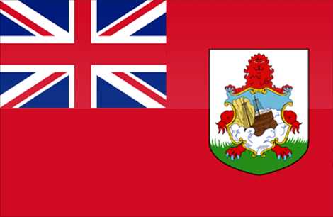 Bermuda