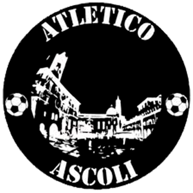 ASD Atletico Ascoli