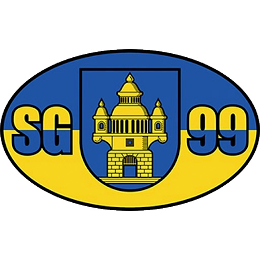SG Taucha 99