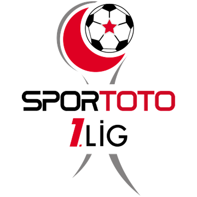 1. Lig