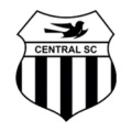 Retrô Sub 20