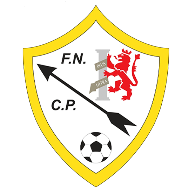CD Badajoz Sub 19