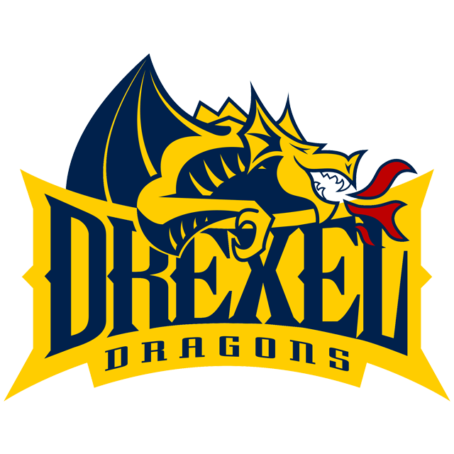 Delaware