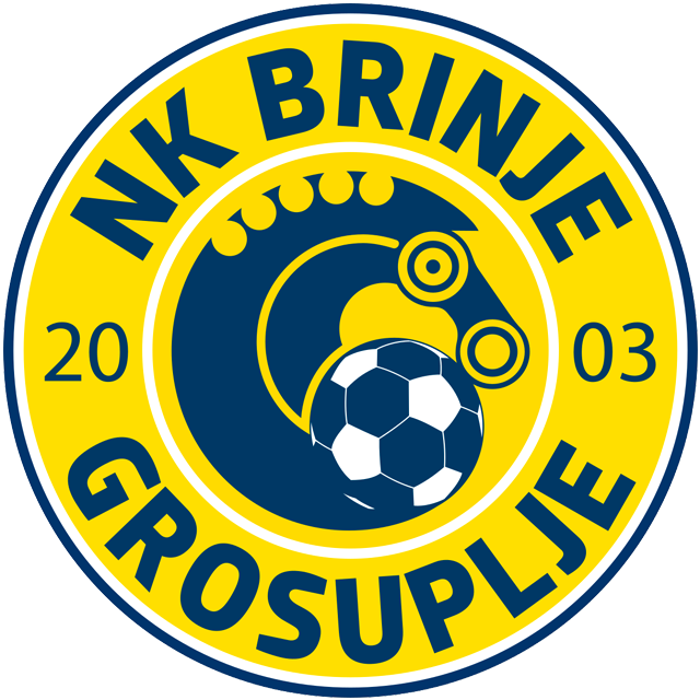 Gorica Sub 19