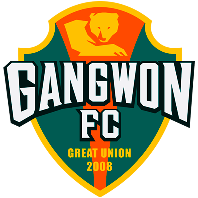 Suwon Bluewings